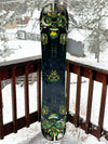 THRIVE ACCOMPLICE CLASSIC SNOWBOARD