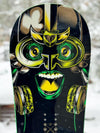 THRIVE ACCOMPLICE CLASSIC SNOWBOARD