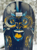 THRIVE ACCOMPLICE CLASSIC SNOWBOARD