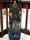 THRIVE BEAT SNOWBOARD PROTOTYPE