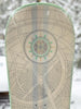 THRIVE RELENTLESS CLASSIC SNOWBOARD