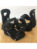 Thrive Conduit Snowboard Binding