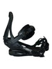 Thrive Conduit Snowboard Binding