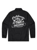 THRIVE CALIBEAR JACKET