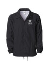 THRIVE CALIBEAR JACKET