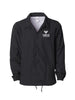 THRIVE CALIBEAR JACKET