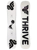 THRIVE RELENTLESS PRO SNOWBOARD