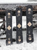 THRIVE RENEGADE RGV2 SNOWBOARD