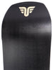 THRIVE RENEGADE RGV2 SNOWBOARD