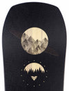 THRIVE RENEGADE RGV2 SNOWBOARD