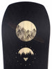 THRIVE RENEGADE RGV2 SNOWBOARD