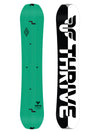 THRIVE WILDERNESS SPLITBOARD