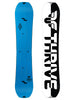 THRIVE WILDERNESS SPLITBOARD