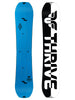 THRIVE WILDERNESS SPLITBOARD