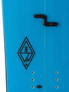 THRIVE WILDERNESS SPLITBOARD