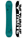 THRIVE WILDERNESS SPLITBOARD