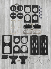 PRODUCT-VOILE-SPLIT-KIT-
