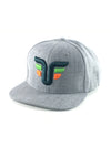 THRIVE LOGO HAT (COMING SOON)