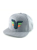 THRIVE LOGO HAT (COMING SOON)