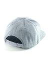 THRIVE LOGO HAT (COMING SOON)