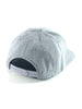 THRIVE LOGO HAT (COMING SOON)