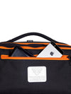 THRIVE TRAVELER CARRY-ON LUGGAGE
