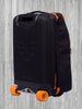 THRIVE TRAVELER CARRY-ON LUGGAGE