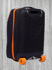 THRIVE TRAVELER CARRY-ON LUGGAGE
