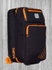 THRIVE TRAVELER CARRY-ON LUGGAGE