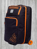 THRIVE TRAVELER CARRY-ON LUGGAGE