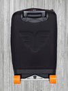 THRIVE TRAVELER CARRY-ON LUGGAGE