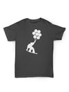 THRIVE BALLOON BOARDER TEE