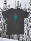 THRIVE WILDERNESS TEE