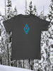 THRIVE WILDERNESS TEE