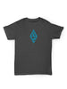 THRIVE WILDERNESS TEE