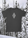 THRIVE WILDERNESS TEE