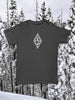 THRIVE WILDERNESS TEE