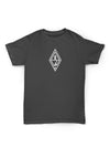 THRIVE WILDERNESS TEE